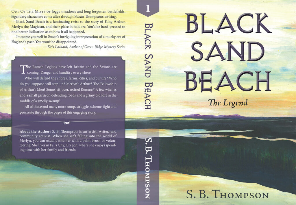 Black_Sand_Beach_Cover