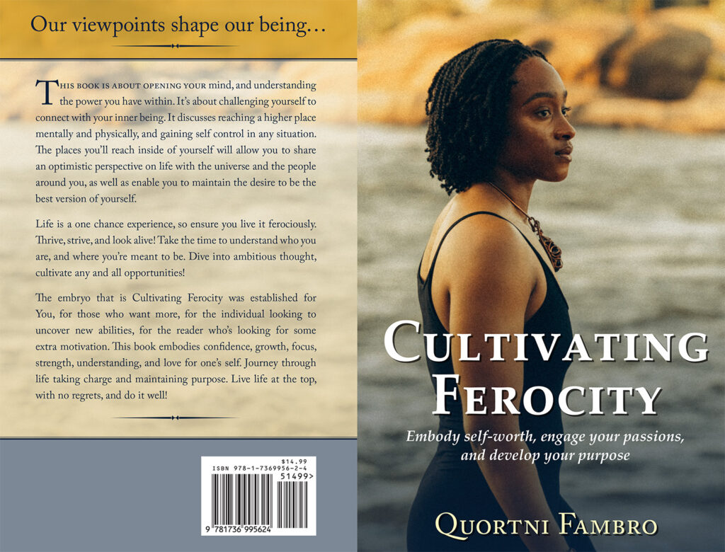 CultivatingFerocity_Cover