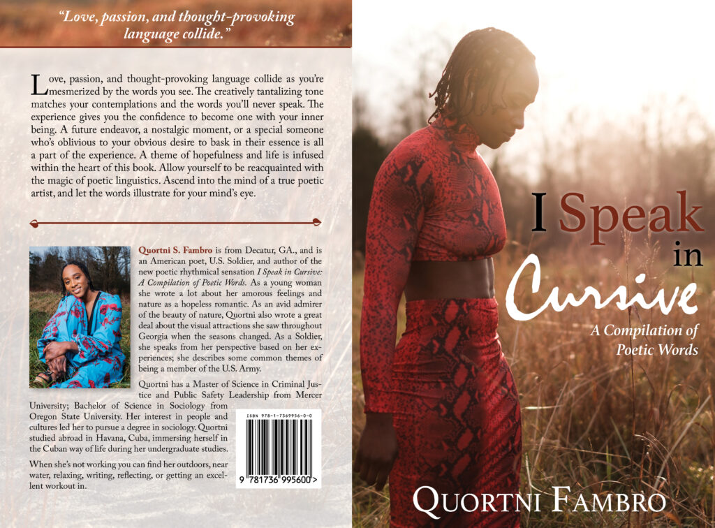 Quortni's_Cover