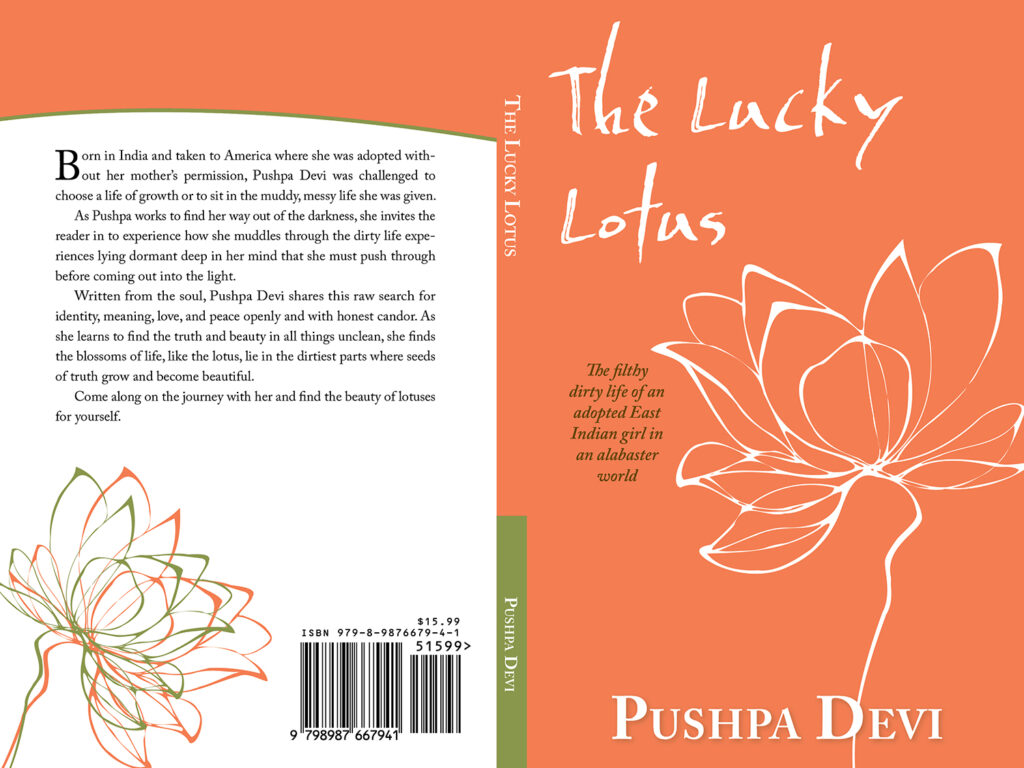 The_Lucky_Lotus_Cover